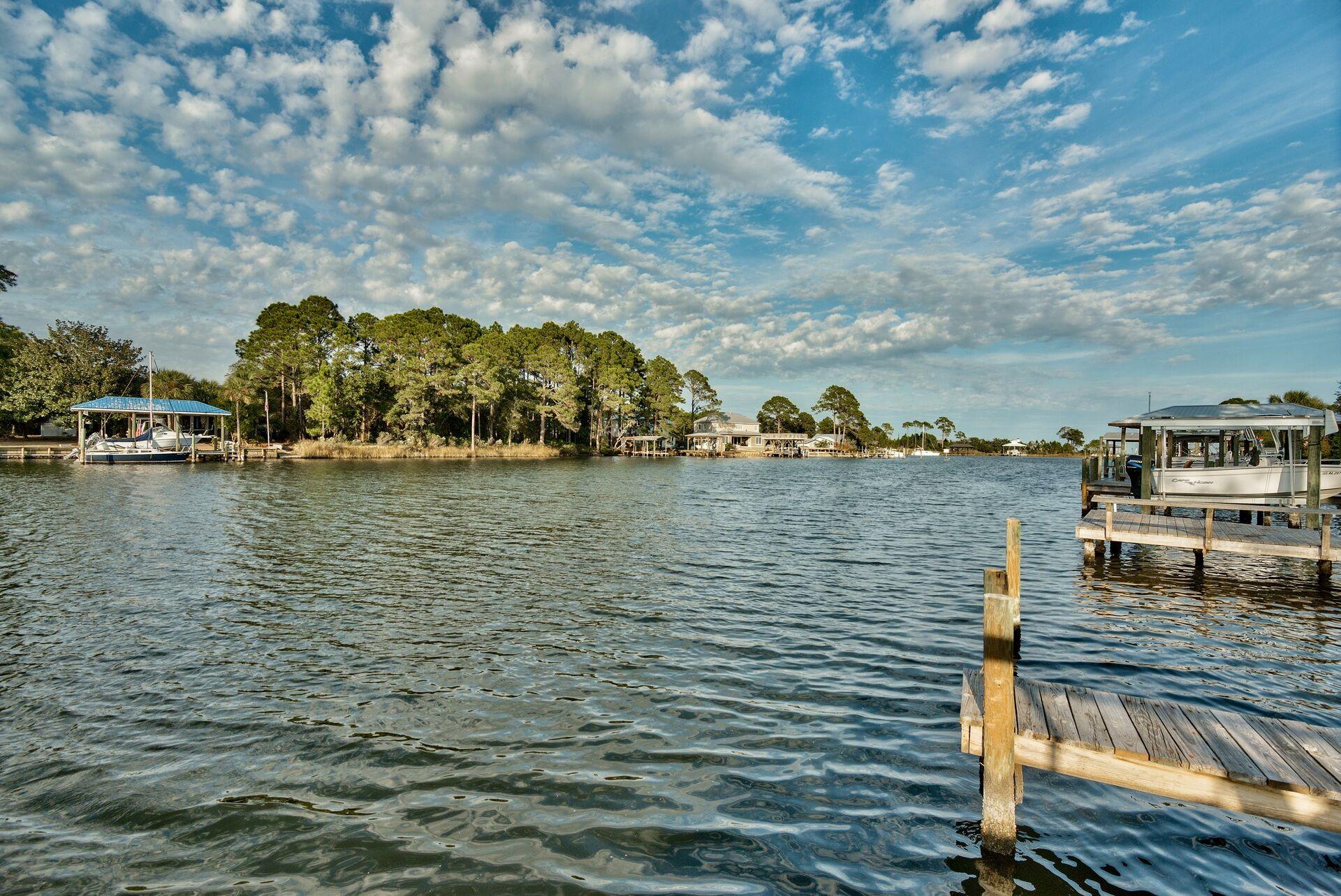 134 My Way Santa Rosa Beach, FL 32459 - Photo 14 of 48