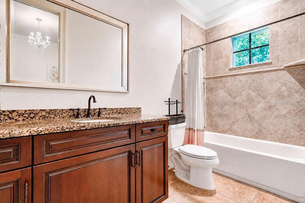 11051 Coniston Way Windermere, FL 34786 - Photo 35 of 58