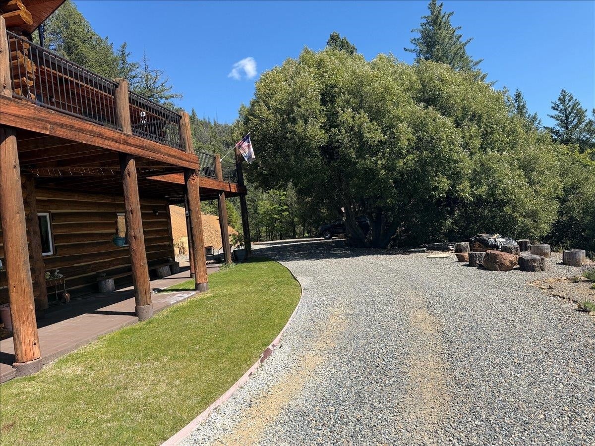 13705 Patterson Creek Road Fort Jones, CA 96032 - Photo 13 of 45 Gallery Image 13