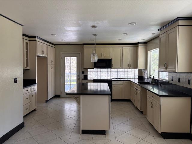 6098 Quartz Mine Road Mountain Ranch, CA 95246 - Photo 7 of 19 Gallery Image 7