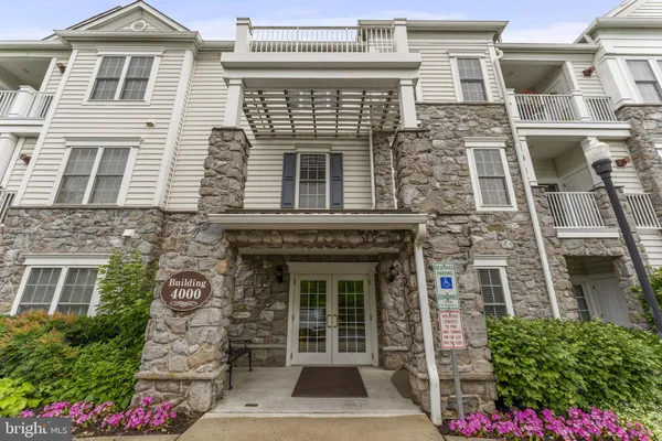 $559,900 | 4103 Lilac Court, Upper Gwynedd, PA 19446