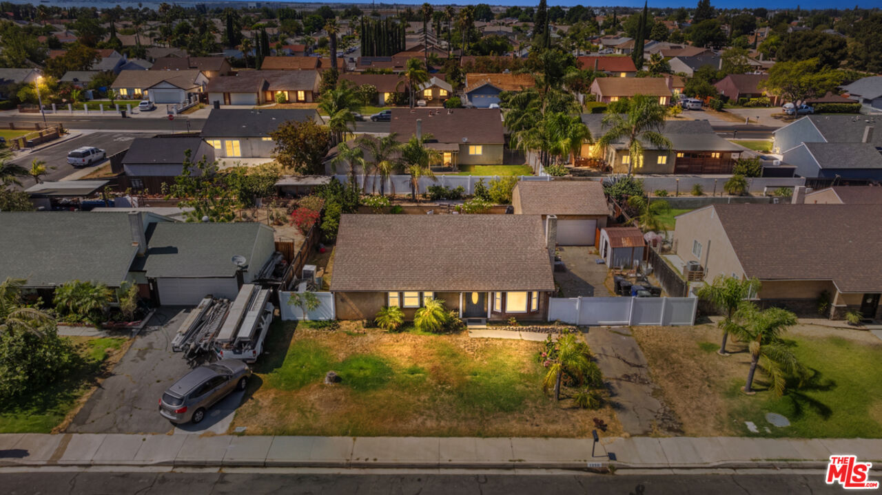 1350 West Morgan Street Rialto, CA 92376 - Photo 24 of 34