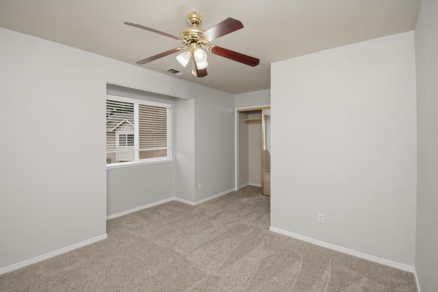 1360 Oak Ridge Drive Colfax, CA 95713 - Photo 26 of 36