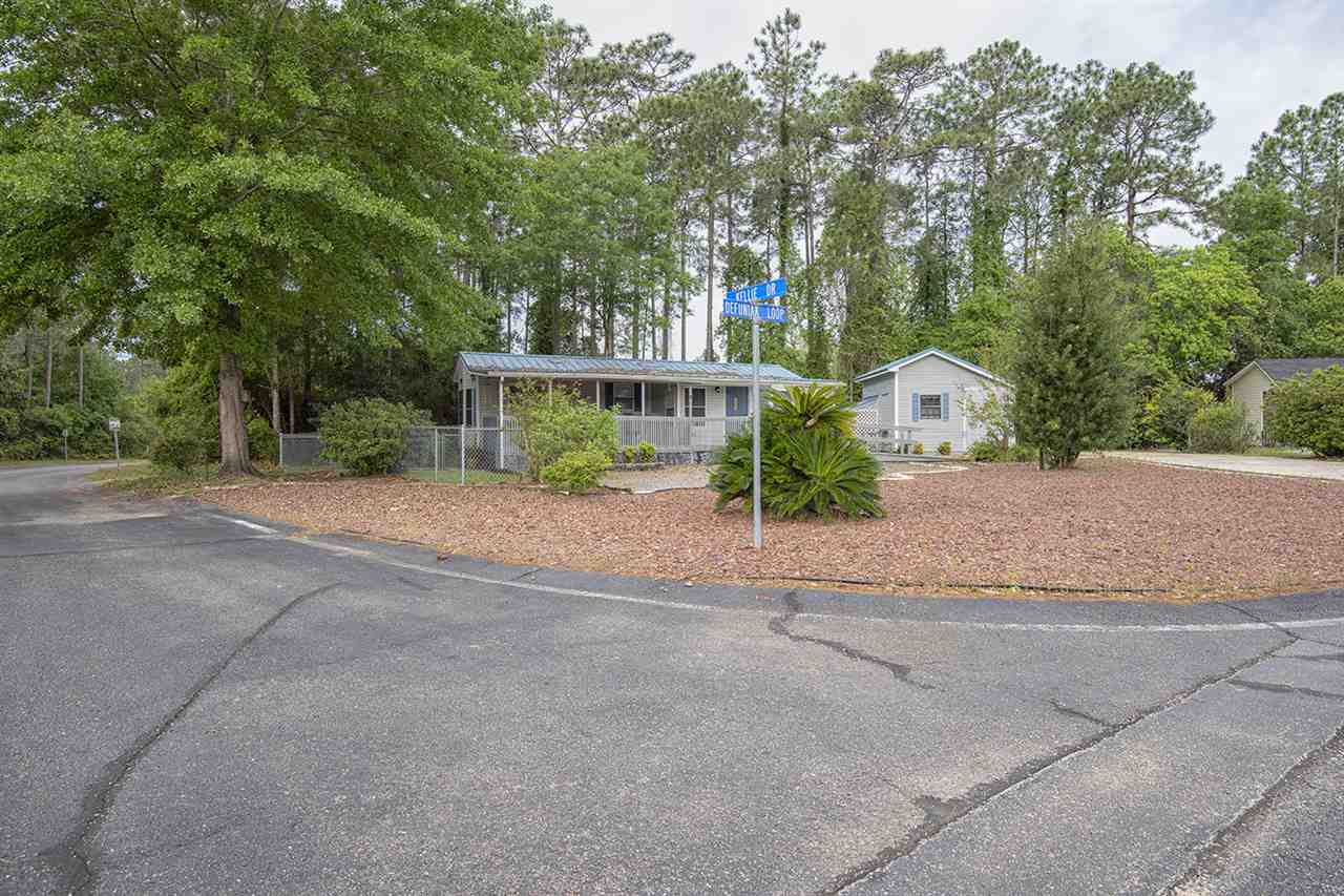 162 Defuniak Loop Lillian, AL 36549 - Photo 46 of 46