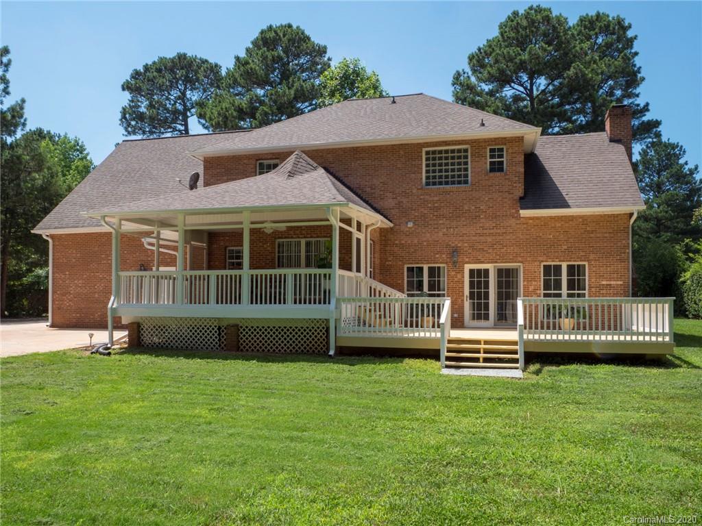 1607 High Ridge Lane Stanley, NC 28164 - Photo 11 of 40 Gallery Image 11
