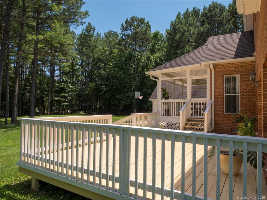 1607 High Ridge Lane Stanley, NC 28164 - Photo 12 of 40 Gallery Image 12