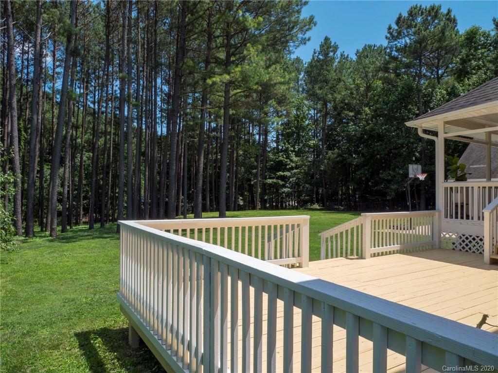 1607 High Ridge Lane Stanley, NC 28164 - Photo 13 of 40 Gallery Image 13