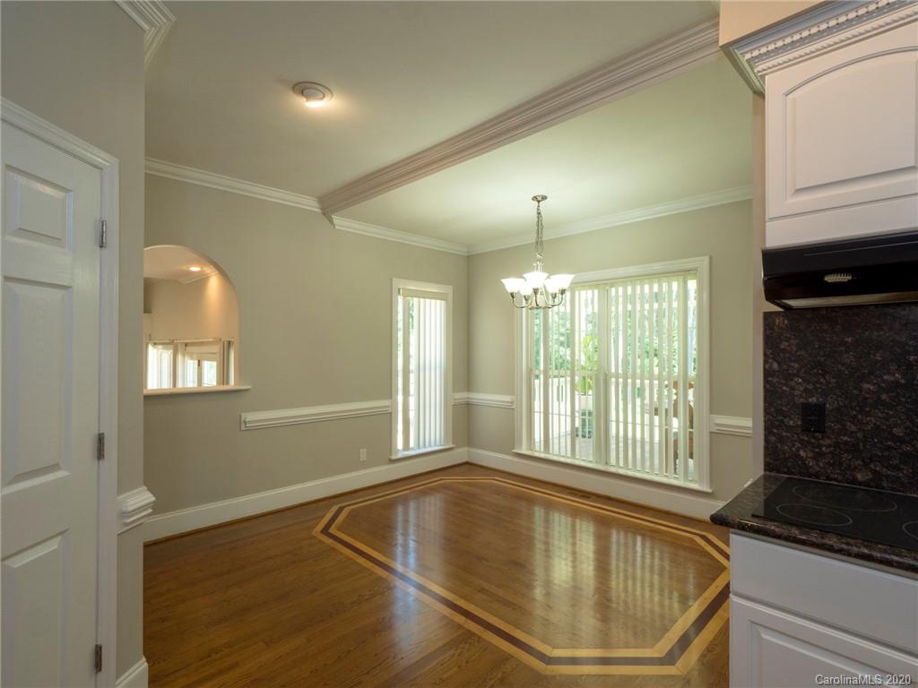 1607 High Ridge Lane Stanley, NC 28164 - Photo 14 of 40 Gallery Image 14