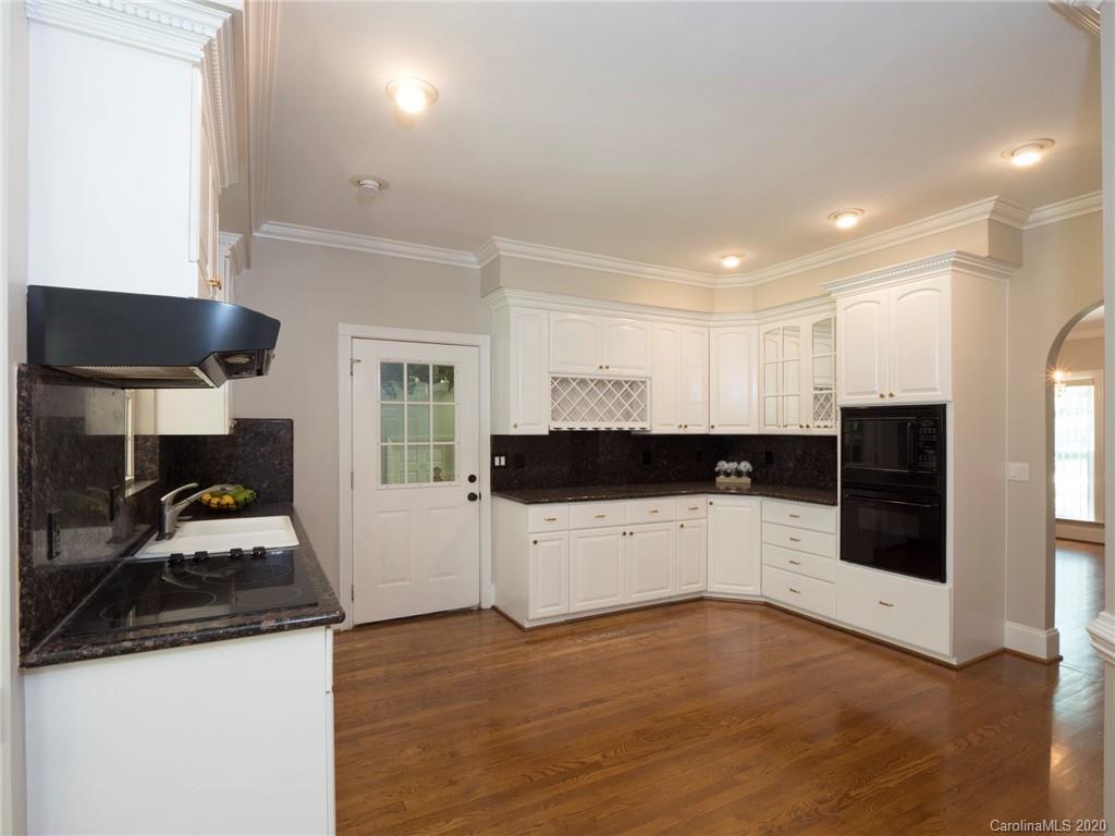 1607 High Ridge Lane Stanley, NC 28164 - Photo 15 of 40 Gallery Image 15