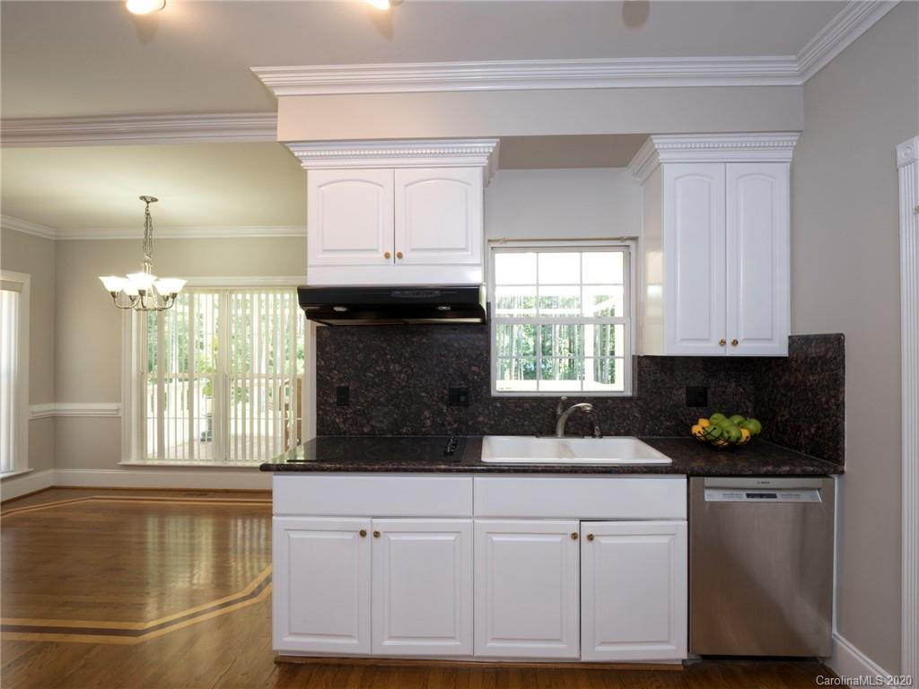 1607 High Ridge Lane Stanley, NC 28164 - Photo 16 of 40 Gallery Image 16