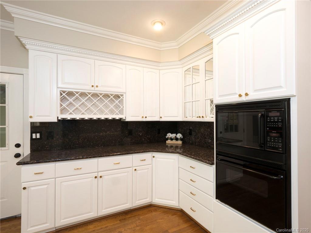 1607 High Ridge Lane Stanley, NC 28164 - Photo 17 of 40 Gallery Image 17