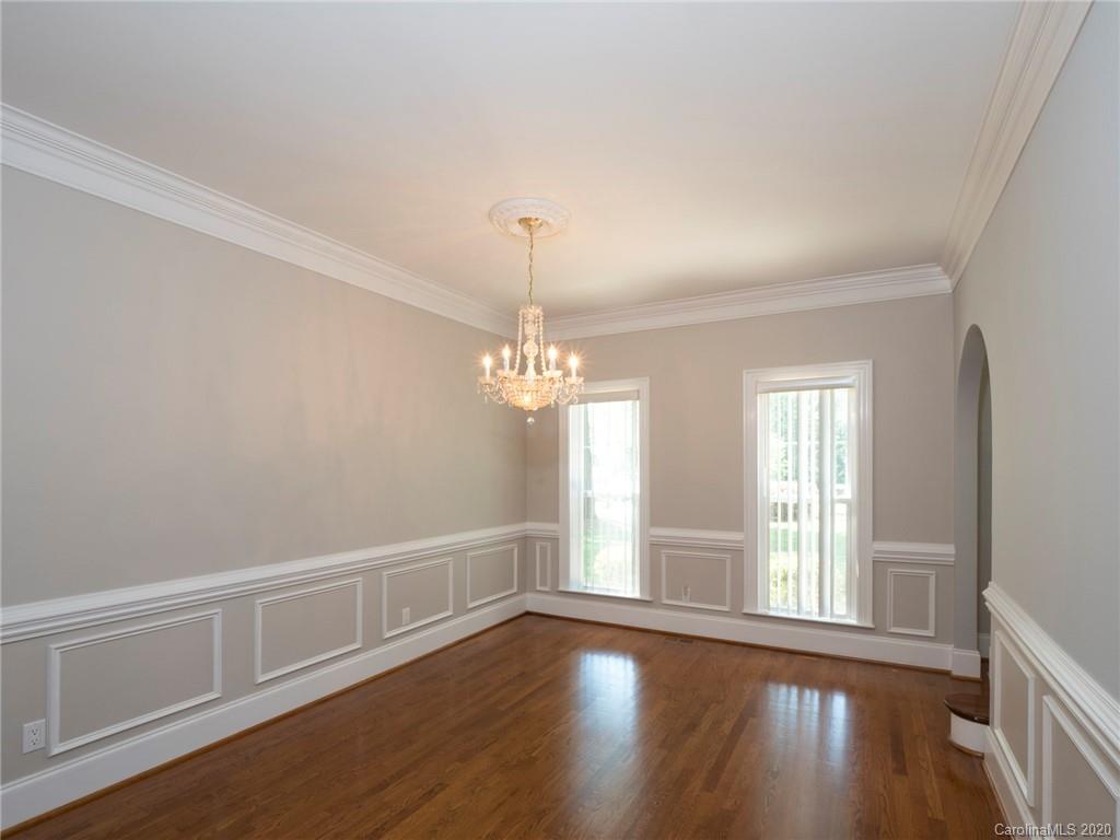 1607 High Ridge Lane Stanley, NC 28164 - Photo 18 of 40 Gallery Image 18