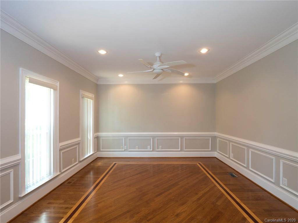 1607 High Ridge Lane Stanley, NC 28164 - Photo 19 of 40 Gallery Image 19