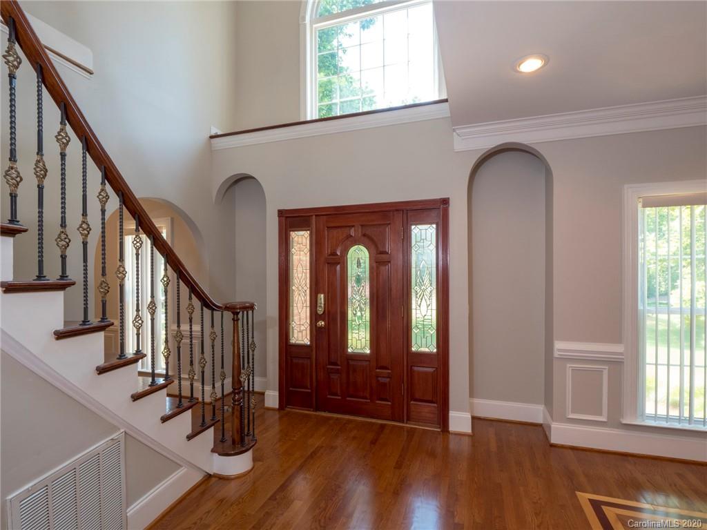 1607 High Ridge Lane Stanley, NC 28164 - Photo 20 of 40 Gallery Image 20