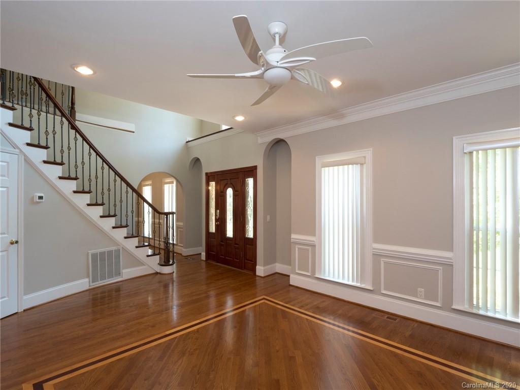 1607 High Ridge Lane Stanley, NC 28164 - Photo 21 of 40 Gallery Image 21