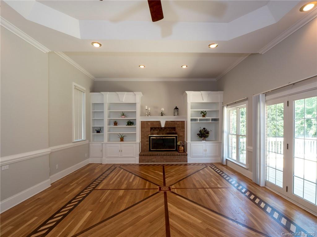 1607 High Ridge Lane Stanley, NC 28164 - Photo 22 of 40 Gallery Image 22