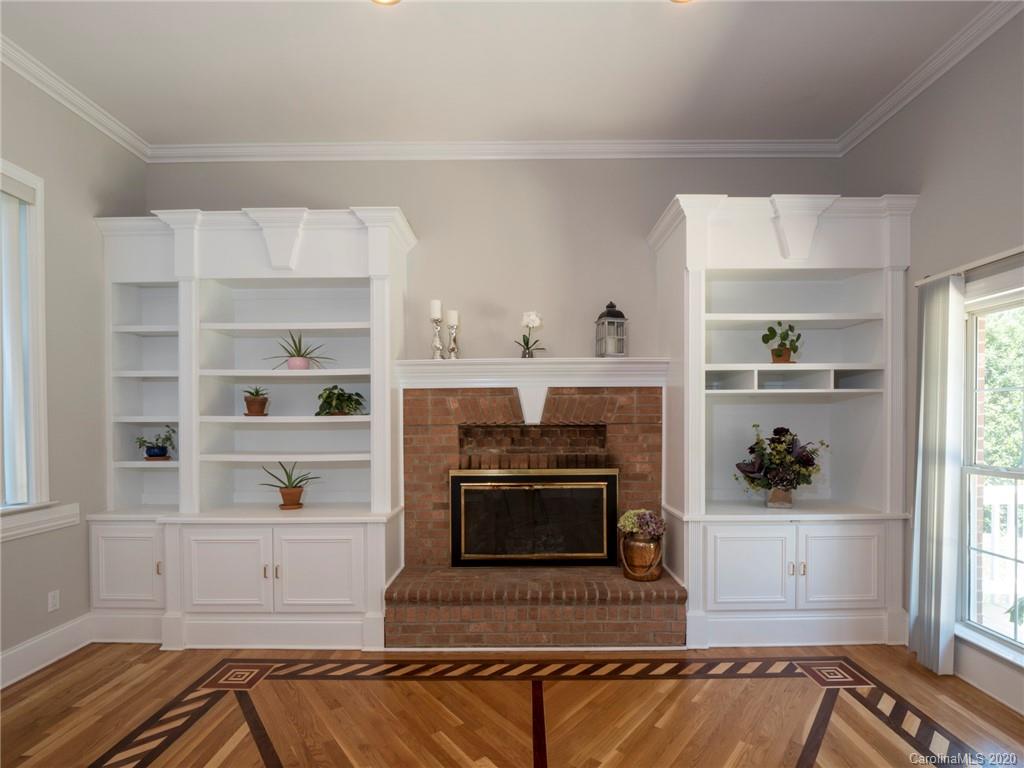 1607 High Ridge Lane Stanley, NC 28164 - Photo 23 of 40 Gallery Image 23
