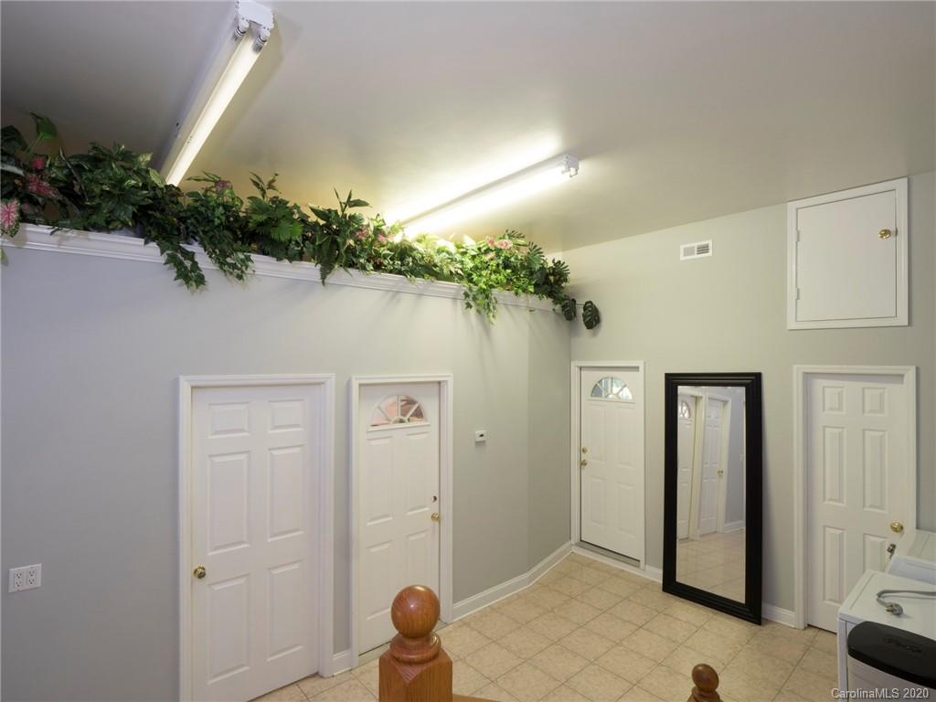 1607 High Ridge Lane Stanley, NC 28164 - Photo 24 of 40 Gallery Image 24