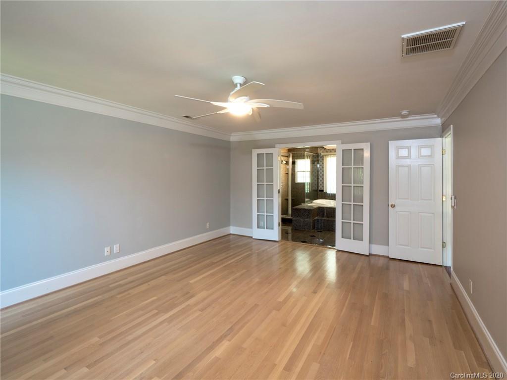 1607 High Ridge Lane Stanley, NC 28164 - Photo 25 of 40 Gallery Image 25