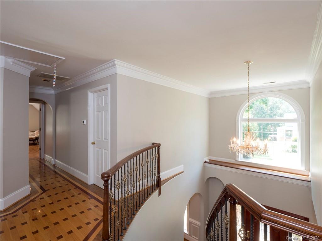 1607 High Ridge Lane Stanley, NC 28164 - Photo 26 of 40 Gallery Image 26
