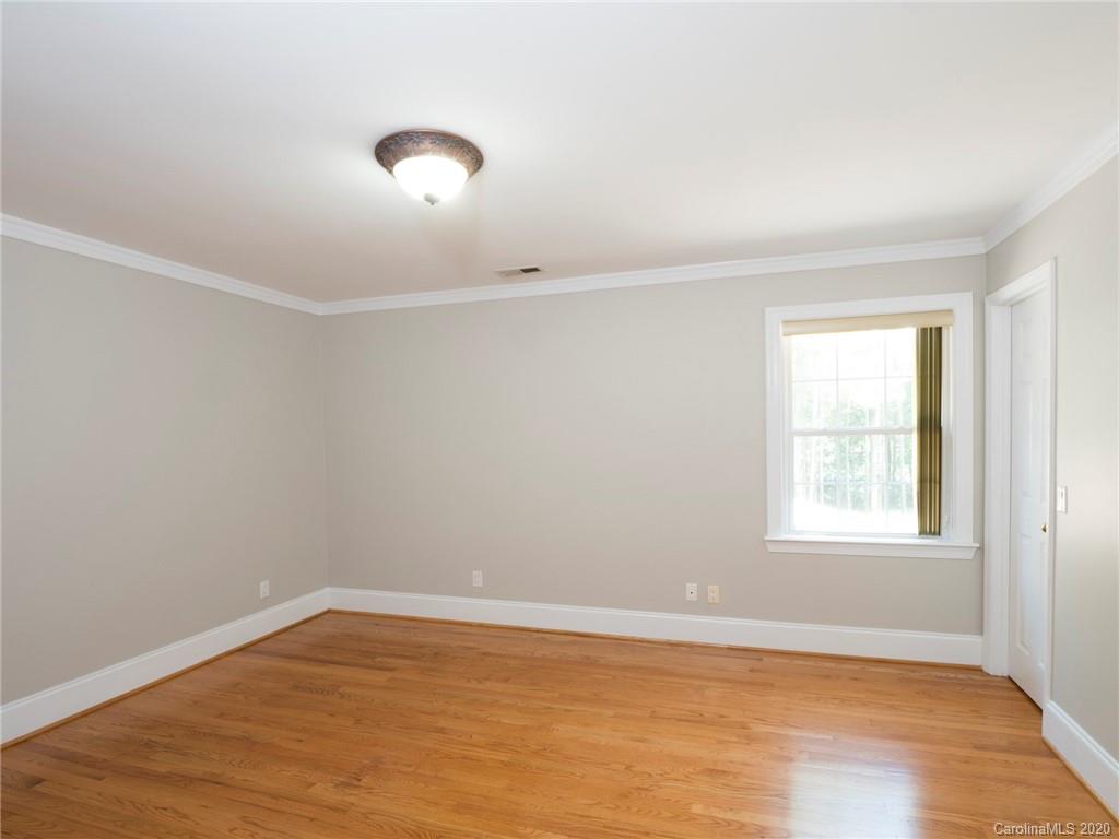 1607 High Ridge Lane Stanley, NC 28164 - Photo 27 of 40 Gallery Image 27
