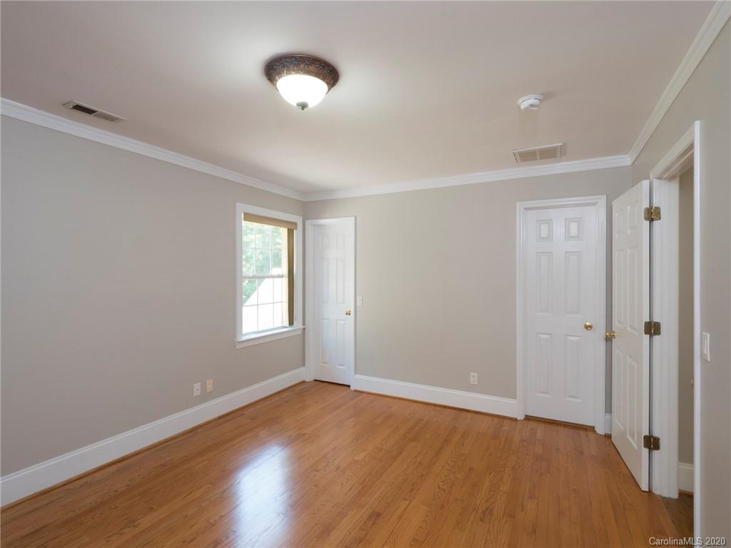 1607 High Ridge Lane Stanley, NC 28164 - Photo 28 of 40 Gallery Image 28