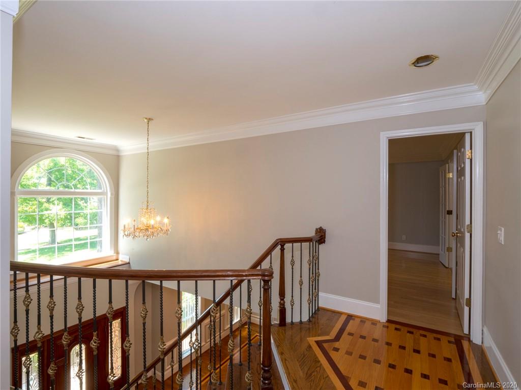 1607 High Ridge Lane Stanley, NC 28164 - Photo 29 of 40 Gallery Image 29