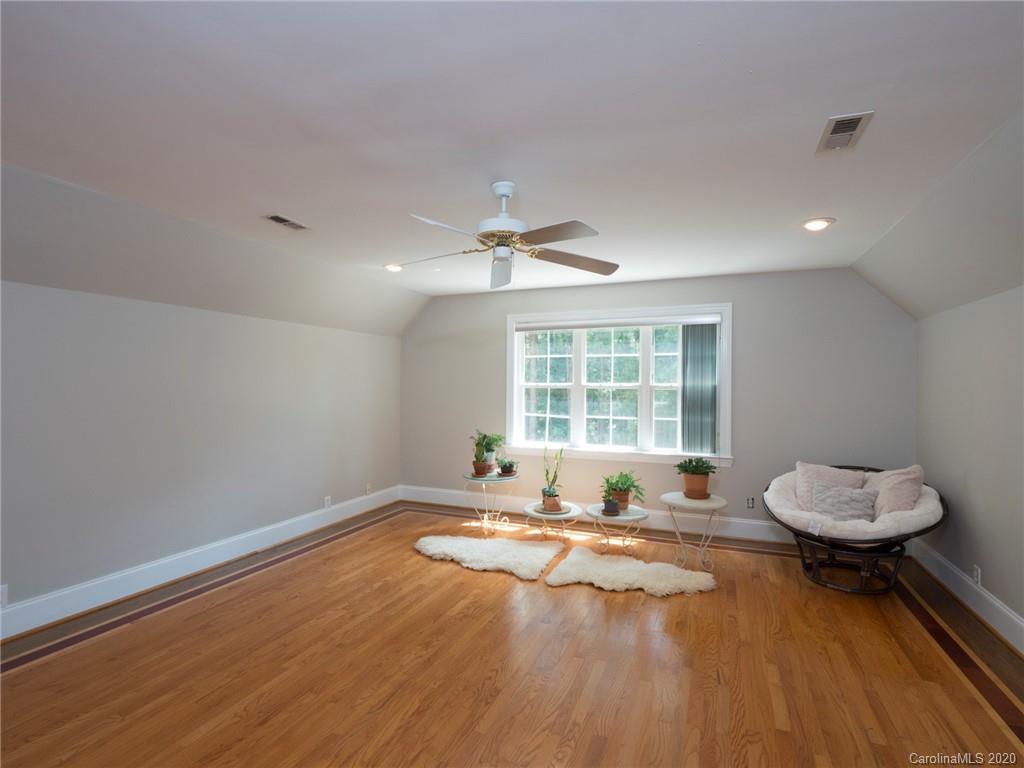 1607 High Ridge Lane Stanley, NC 28164 - Photo 30 of 40 Gallery Image 30
