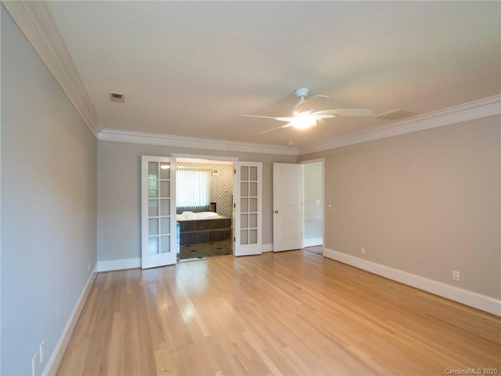 1607 High Ridge Lane Stanley, NC 28164 - Photo 31 of 40 Gallery Image 31