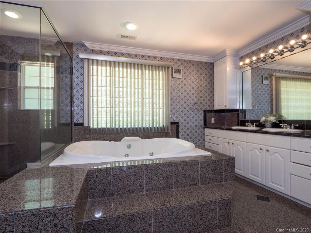 1607 High Ridge Lane Stanley, NC 28164 - Photo 33 of 40 Gallery Image 33