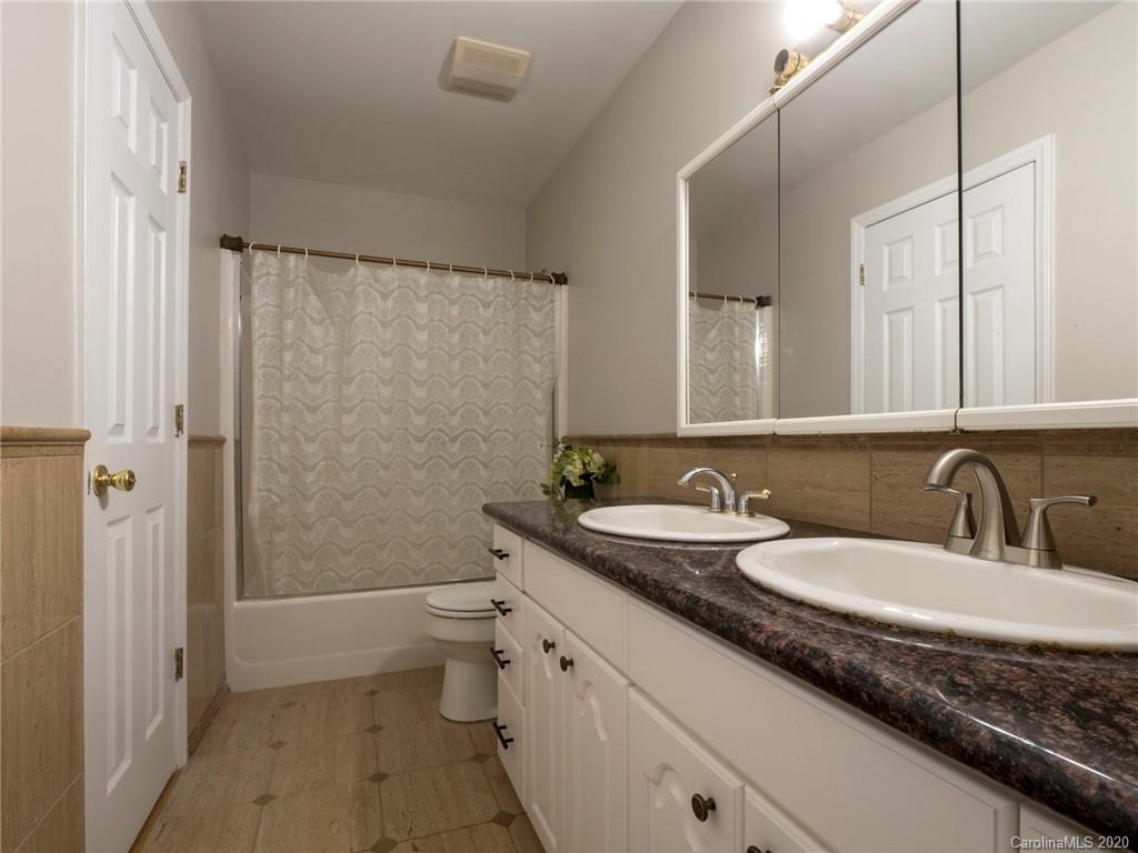 1607 High Ridge Lane Stanley, NC 28164 - Photo 34 of 40 Gallery Image 34