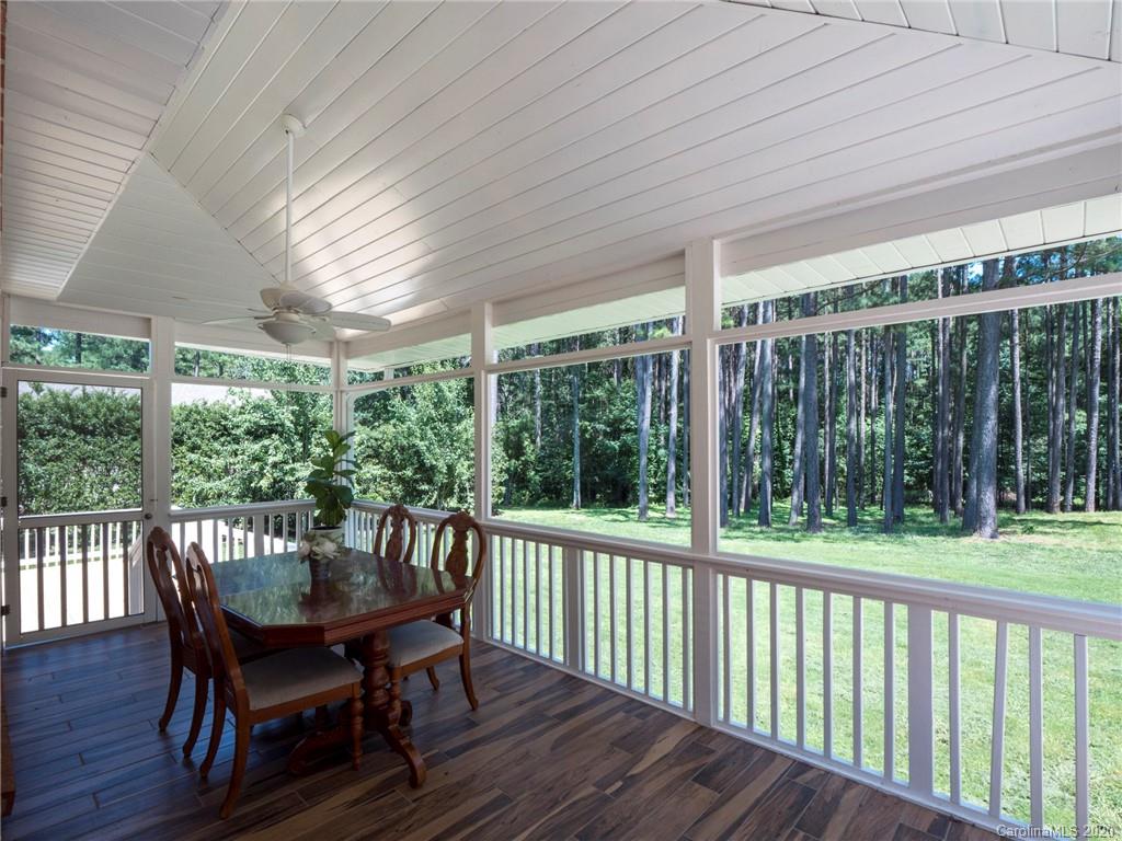 1607 High Ridge Lane Stanley, NC 28164 - Photo 36 of 40 Gallery Image 36