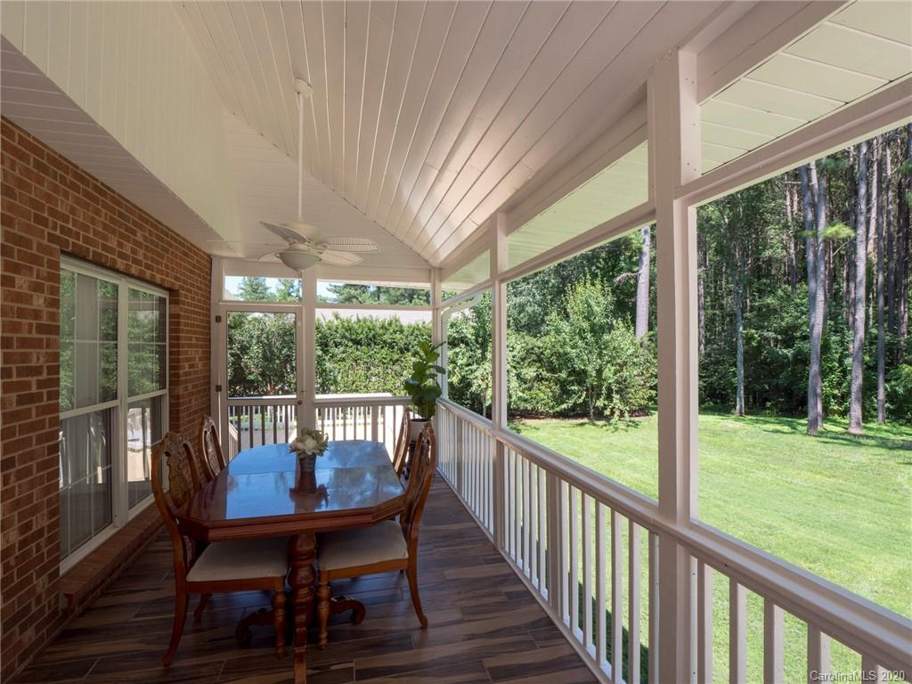 1607 High Ridge Lane Stanley, NC 28164 - Photo 37 of 40 Gallery Image 37