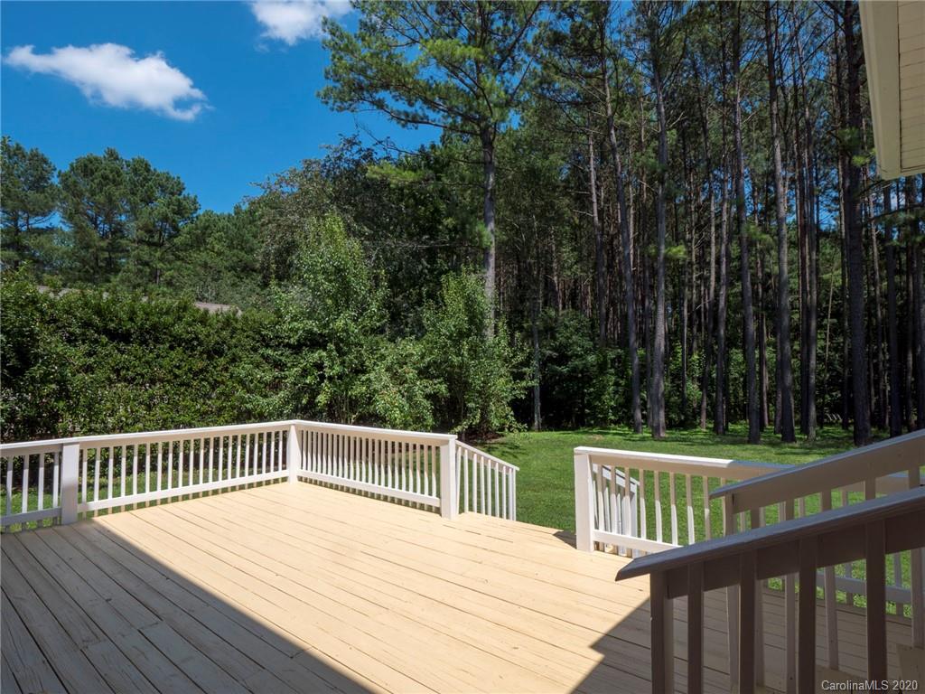 1607 High Ridge Lane Stanley, NC 28164 - Photo 38 of 40 Gallery Image 38