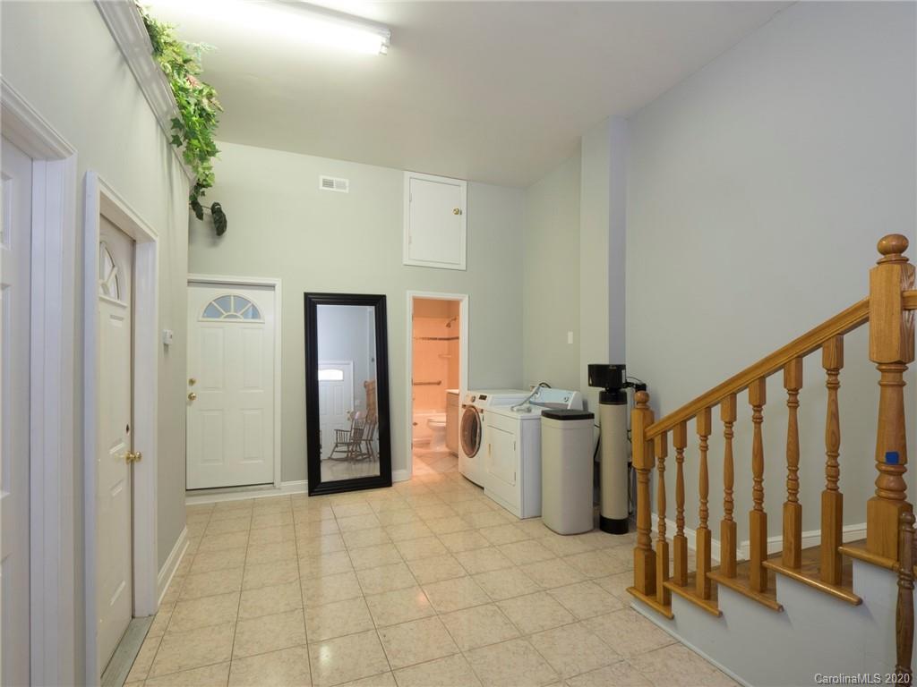 1607 High Ridge Lane Stanley, NC 28164 - Photo 39 of 40 Gallery Image 39