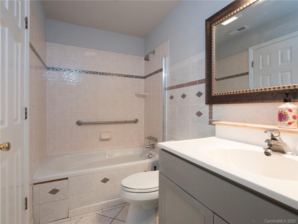 1607 High Ridge Lane Stanley, NC 28164 - Photo 40 of 40 Gallery Image 40