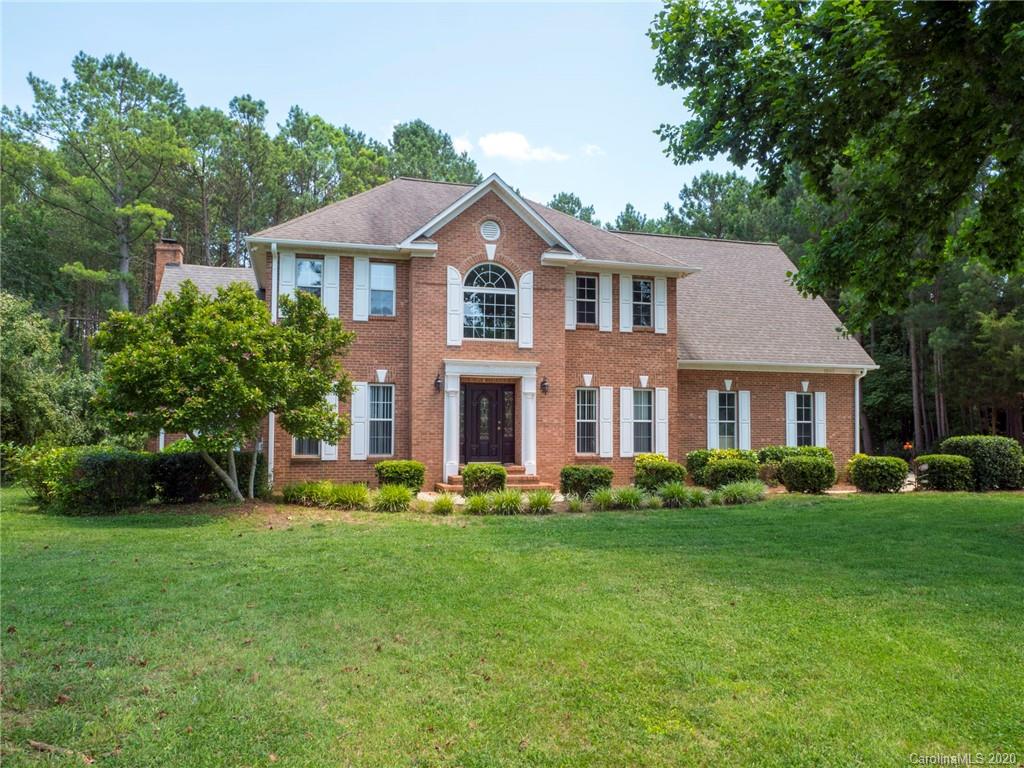 1607 High Ridge Lane Stanley, NC 28164 - Photo 8 of 40 Gallery Image 8