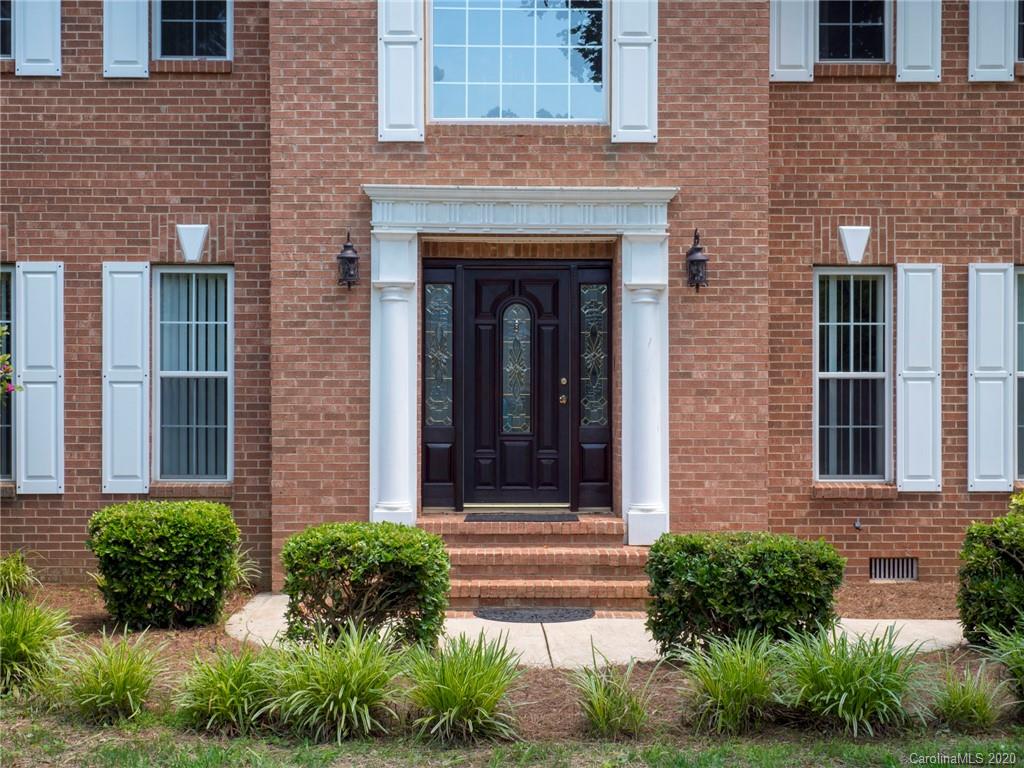 1607 High Ridge Lane Stanley, NC 28164 - Photo 9 of 40 Gallery Image 9