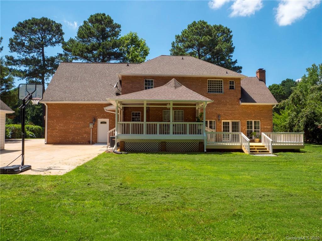 1607 High Ridge Lane Stanley, NC 28164 - Photo 10 of 40 Gallery Image 10
