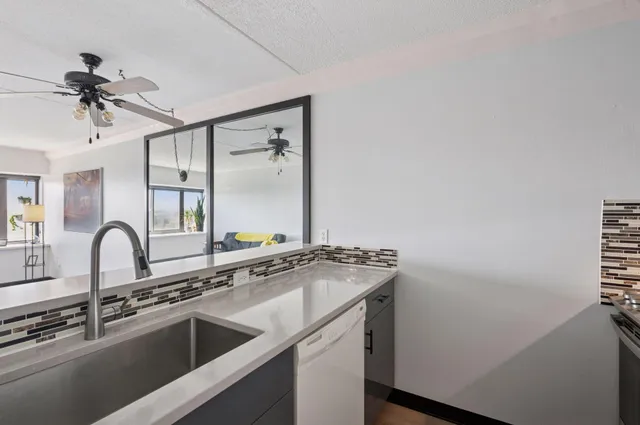 $109,900 | 1920 South 1st Street, Unit 1207, Minneapolis, MN 55454