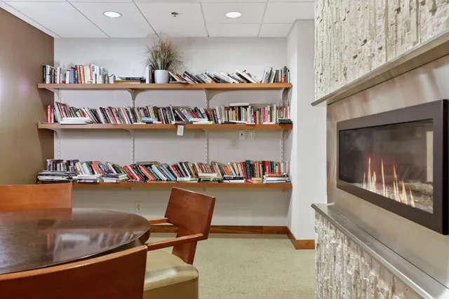 $109,900 | 1920 South 1st Street, Unit 1207, Minneapolis, MN 55454