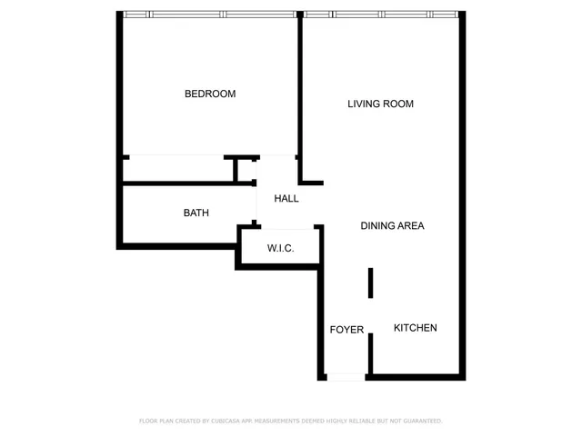 $109,900 | 1920 South 1st Street, Unit 1207, Minneapolis, MN 55454