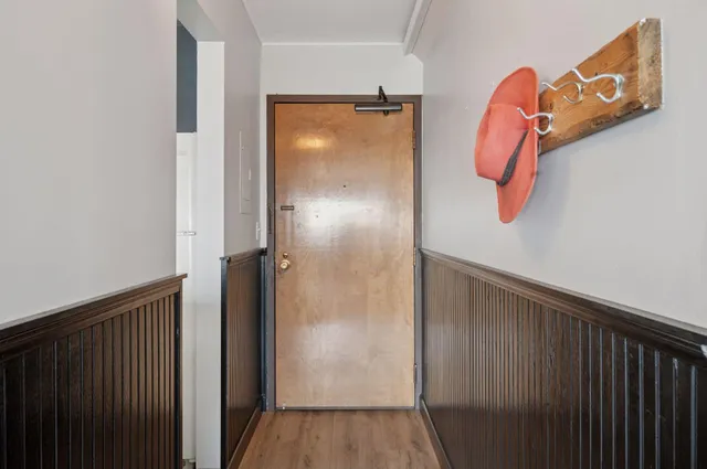 $109,900 | 1920 South 1st Street, Unit 1207, Minneapolis, MN 55454