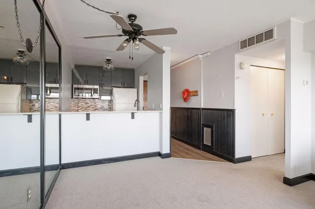 $109,900 | 1920 South 1st Street, Unit 1207, Minneapolis, MN 55454