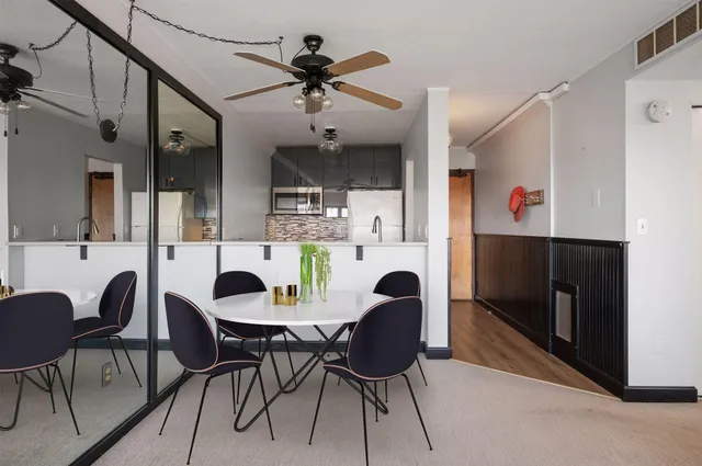 $109,900 | 1920 South 1st Street, Unit 1207, Minneapolis, MN 55454