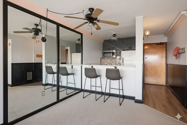 $109,900 | 1920 South 1st Street, Unit 1207, Minneapolis, MN 55454