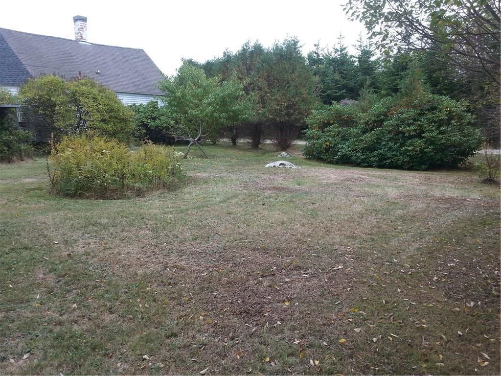 3039 Bristol Road Bristol, ME 04554 - Photo 3 of 26 Photo