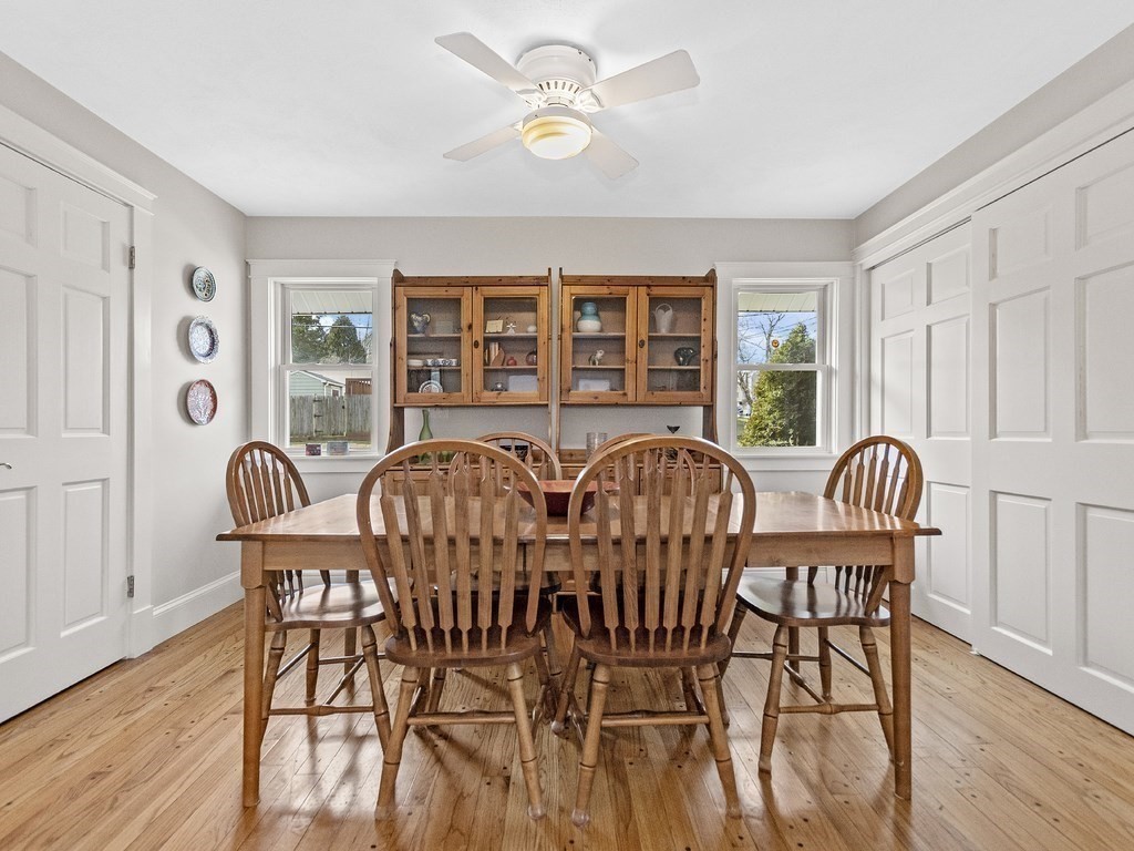 95 Marlborough Road Waltham, MA 02452 - Photo 13 of 31 Gallery Image 13