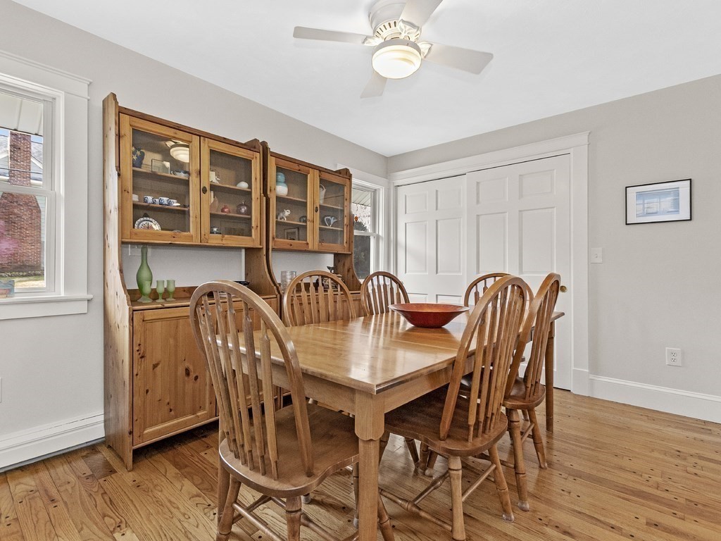 95 Marlborough Road Waltham, MA 02452 - Photo 14 of 31 Gallery Image 14
