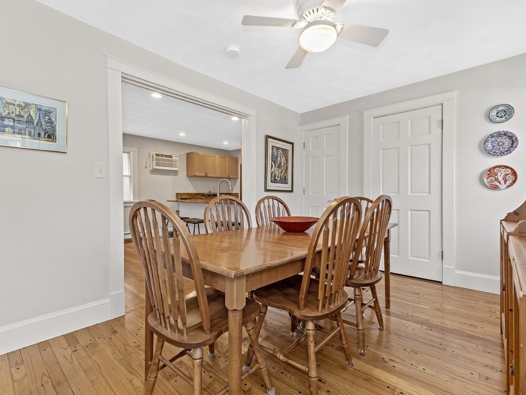 95 Marlborough Road Waltham, MA 02452 - Photo 15 of 31 Gallery Image 15